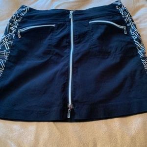 Quality GOLF/SPORT Skirt